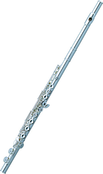 Pearl Quantz PF-525E